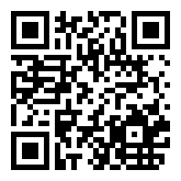 http://www.wlinfor.com/post/85521.html