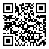 http://www.wlinfor.com/post/85522.html