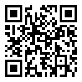 http://www.wlinfor.com/post/85523.html