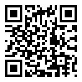 http://www.wlinfor.com/post/85524.html