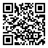 http://www.wlinfor.com/post/85525.html