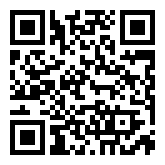 http://www.wlinfor.com/post/85526.html