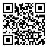 http://www.wlinfor.com/post/85528.html