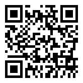 http://www.wlinfor.com/post/85529.html