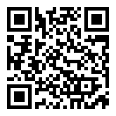 http://www.wlinfor.com/post/85531.html