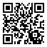 http://www.wlinfor.com/post/85535.html