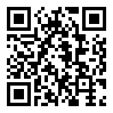 http://www.wlinfor.com/post/85536.html