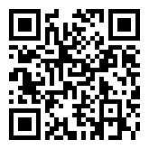 http://www.wlinfor.com/post/85537.html