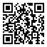 http://www.wlinfor.com/post/85538.html