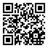 http://www.wlinfor.com/post/85541.html