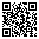 http://www.wlinfor.com/post/85542.html