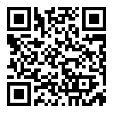 http://www.wlinfor.com/post/85543.html
