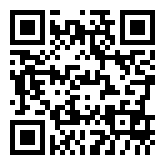 http://www.wlinfor.com/post/85544.html