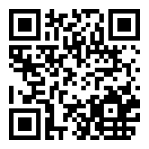 http://www.wlinfor.com/post/85547.html