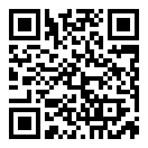 http://www.wlinfor.com/post/85548.html