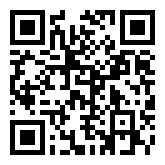 http://www.wlinfor.com/post/85549.html