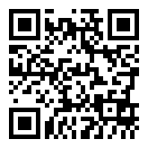 http://www.wlinfor.com/post/85551.html