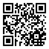 http://www.wlinfor.com/post/85552.html