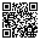 http://www.wlinfor.com/post/85553.html