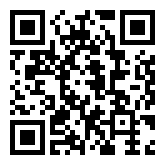 http://www.wlinfor.com/post/85554.html