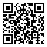 http://www.wlinfor.com/post/85556.html