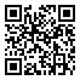 http://www.wlinfor.com/post/85558.html