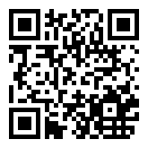 http://www.wlinfor.com/post/85561.html