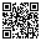 http://www.wlinfor.com/post/85563.html