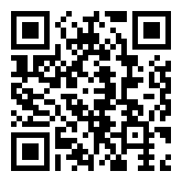 http://www.wlinfor.com/post/85564.html