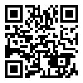 http://www.wlinfor.com/post/85566.html