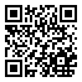 http://www.wlinfor.com/post/85567.html