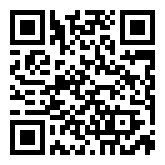 http://www.wlinfor.com/post/85569.html
