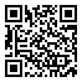 http://www.wlinfor.com/post/85570.html