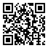 http://www.wlinfor.com/post/85571.html