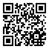 http://www.wlinfor.com/post/85573.html