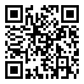 http://www.wlinfor.com/post/85574.html