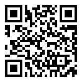 http://www.wlinfor.com/post/85576.html