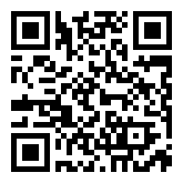 http://www.wlinfor.com/post/85579.html