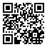 http://www.wlinfor.com/post/85580.html
