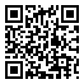 http://www.wlinfor.com/post/85581.html