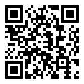 http://www.wlinfor.com/post/85582.html