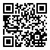 http://www.wlinfor.com/post/85585.html