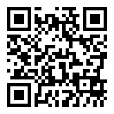 http://www.wlinfor.com/post/85586.html