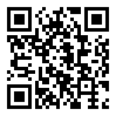 http://www.wlinfor.com/post/85587.html