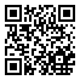 http://www.wlinfor.com/post/85588.html