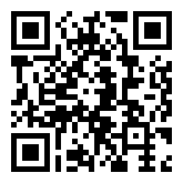 http://www.wlinfor.com/post/85589.html