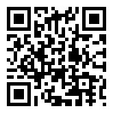 http://www.wlinfor.com/post/85590.html