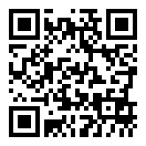 http://www.wlinfor.com/post/85592.html