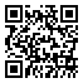 http://www.wlinfor.com/post/85593.html