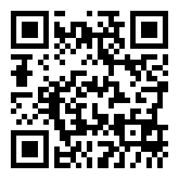http://www.wlinfor.com/post/85594.html
